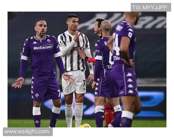 巴拉圭与弗鲁米激战在即球迷期待精彩对决与精彩进球