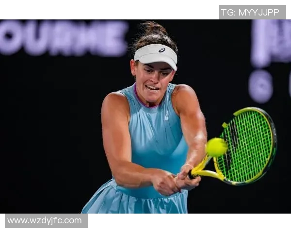 布拉迪对阵狼队的比赛预测分析及双方近期状态评估