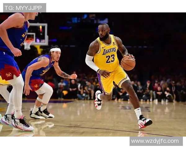 快船对决湖人激战1226全场焦点战役谁能笑到最后