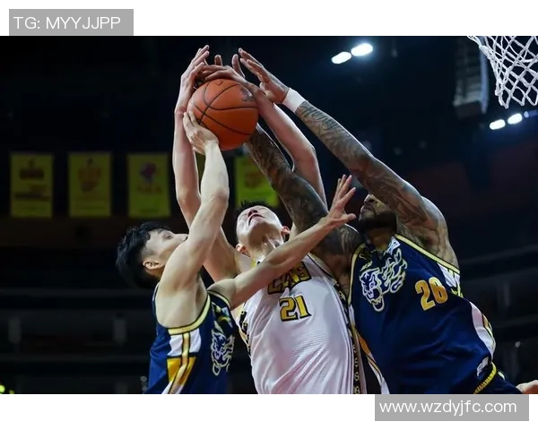 广厦队与广东队在2017年11月的激烈对决回顾与分析