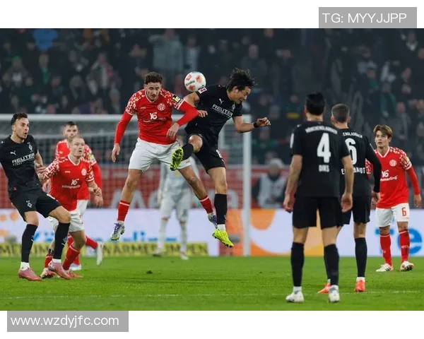 德乙焦点战纽伦堡主场迎战达姆施塔特期待精彩对决