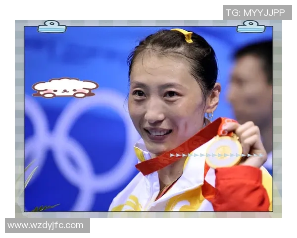 张宁的奋斗之路：从普通学生到行业领军人物的成长故事