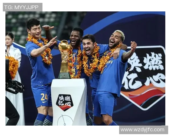 恒大与江苏决赛巅峰对决谁将捧起冠军奖杯成就辉煌历史