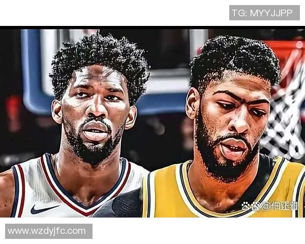 恩比德再创辉煌成NBA得分王场均348分创近40年新高纪录