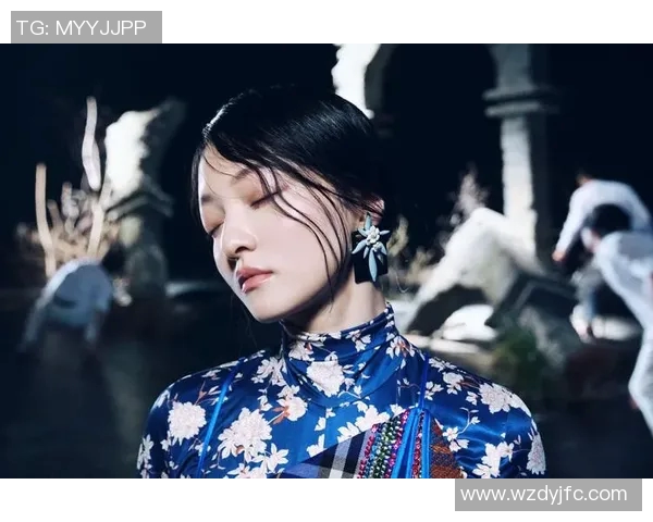 廖三宁：在音乐与人生的交汇点上绽放的华彩篇章