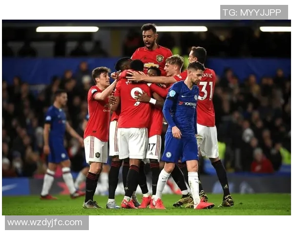 德国与秘鲁足球比赛比分结果揭晓精彩瞬间回顾与分析