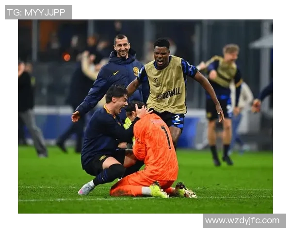 拜仁慕尼黑与尤文图斯欧冠对决前瞻分析及历史交锋回顾