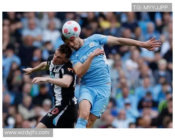 挪威与巴拿马友谊赛精彩对决测试比分揭晓分析