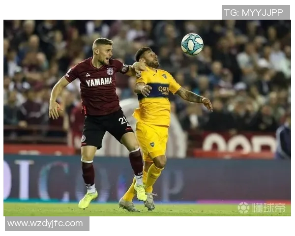 拉努斯与竞技青年激战正酣谁能在这场对决中笑到最后