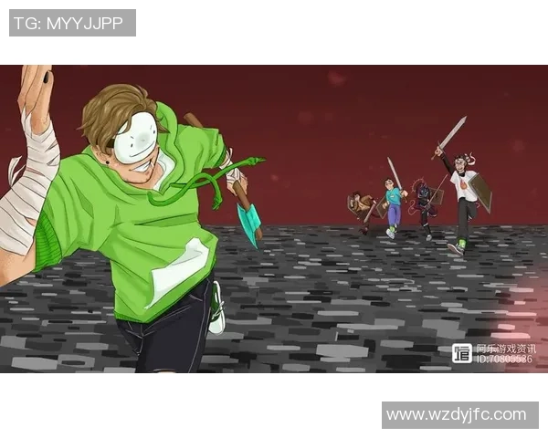 斯瑞斯与哥德堡的激烈对决揭示足球战术与团队协作的重要性