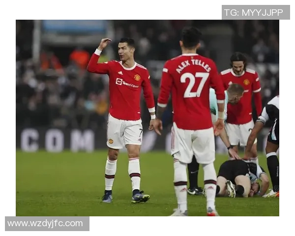 曼联与曼城精彩对决视频回放全程回顾与精彩瞬间分析