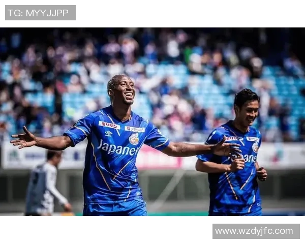 札幌瓦萨迎战磐田喜悦期待精彩对决与激烈角逐