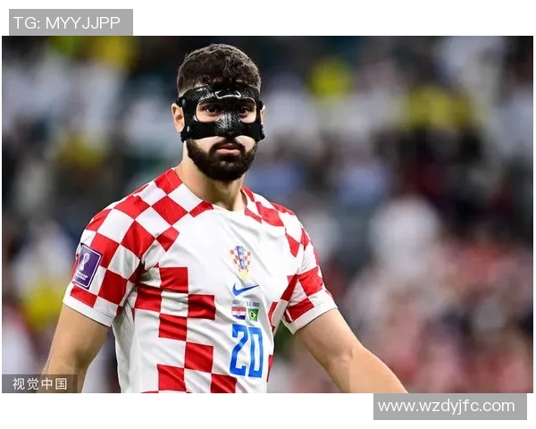 格瓦迪奥尔：年轻天才后卫如何改变足球战术的未来与球队命运