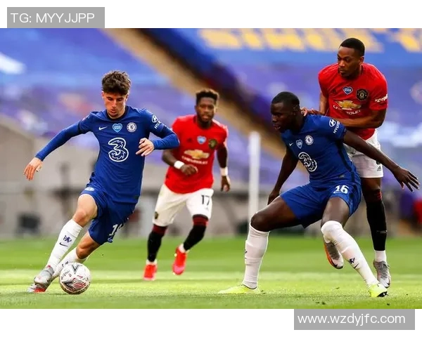 曼联对阵切尔西精彩赛事直播全程回顾与分析