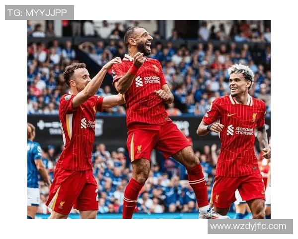 沃特福德主场迎战利物浦全方位分析及赛前预测 沃特福德主场迎战利物浦全方位分析及赛前预测