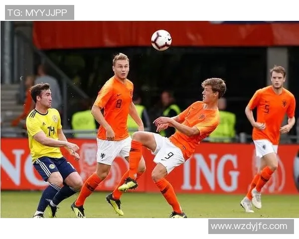 欧青赛精彩对决瑞典迎战波兰争夺晋级名额