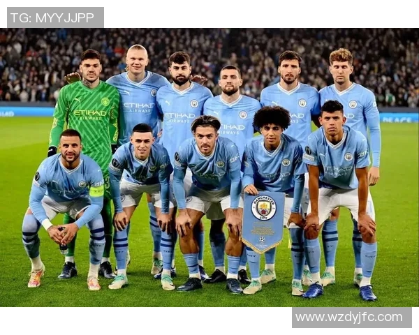 欧冠改革引发热议2025年扩军至36队瑞士赛制备受关注 欧冠改革引发热议2025年扩军至36队瑞士赛制备受关注