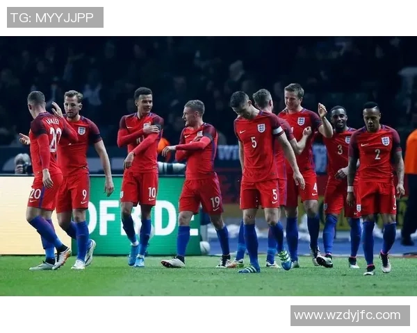 欧国联精彩对决法国与德国的巅峰对抗集锦回顾 欧国联精彩对决法国与德国的巅峰对抗集锦回顾