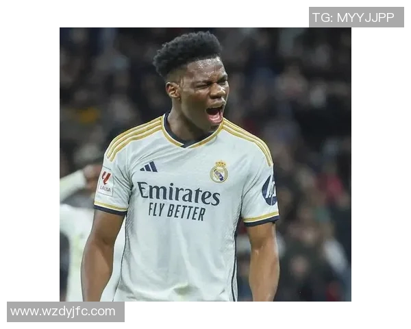 楚阿梅尼的成长之路与未来展望：从青涩少年到足球新星的蜕变历程