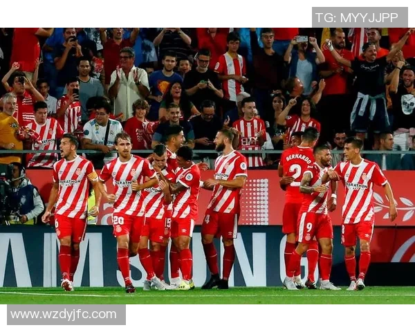 毕尔巴鄂竞技对阵巴萨的比赛前瞻与胜负预测分析 毕尔巴鄂竞技对阵巴萨的比赛前瞻与胜负预测分析