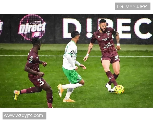 波尔多主场迎战马赛双方争夺法甲积分榜关键战役 波尔多主场迎战马赛双方争夺法甲积分榜关键战役