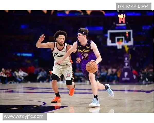 湖人对阵活塞精彩比赛录像回放全程回顾与精彩瞬间分析