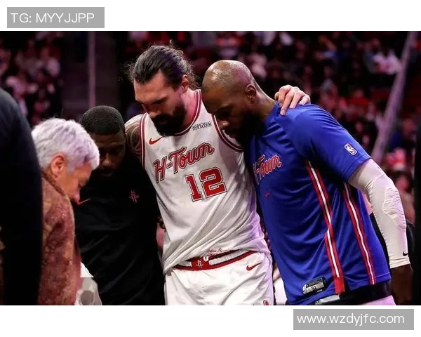 火箭队与独行侠精彩对决比分揭晓赛季精彩瞬间回顾