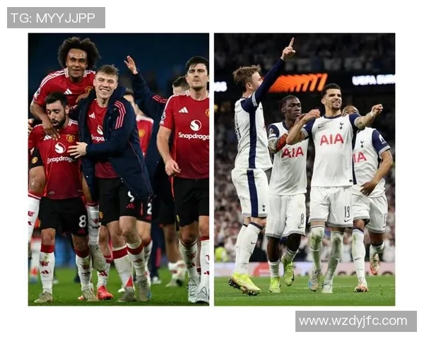 热刺与利物浦激情对决欢呼吧球迷齐聚一堂共庆盛宴 热刺与利物浦激情对决欢呼吧球迷齐聚一堂共庆盛宴