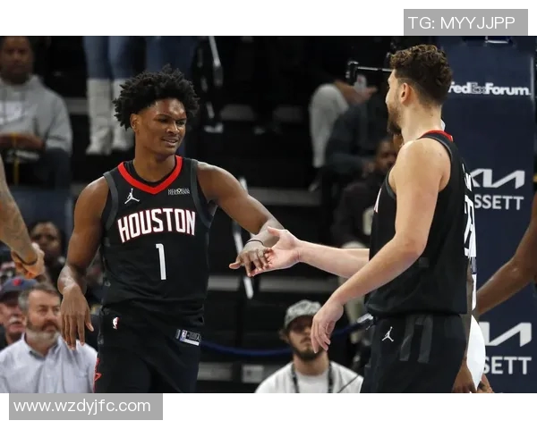 火箭对阵国王精彩直播地址分享及赛前分析详解 火箭对阵国王精彩直播地址分享及赛前分析详解