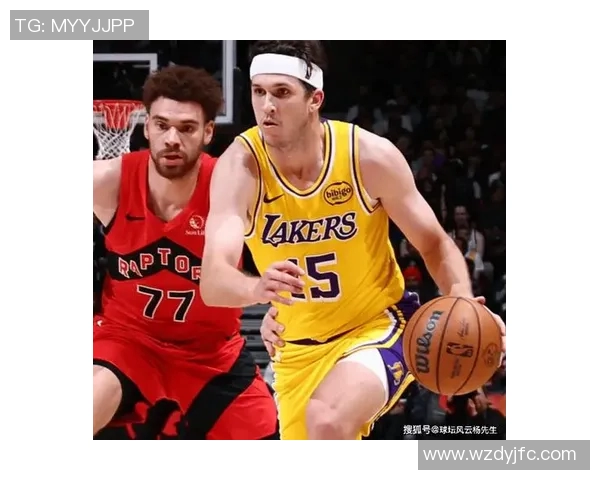 湖人队与猛龙队全场激战回顾精彩瞬间与关键时刻分析 湖人队与猛龙队全场激战回顾精彩瞬间与关键时刻分析
