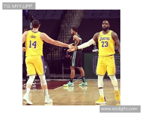 火箭与湖人对决回顾:10赛季的经典较量与传奇瞬间解析 火箭与湖人对决回顾:10赛季的经典较量与传奇瞬间解析