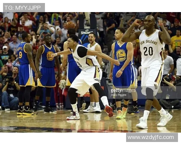 清华大学与北京大学篮球对决精彩视频回顾与分析 清华大学与北京大学篮球对决精彩视频回顾与分析