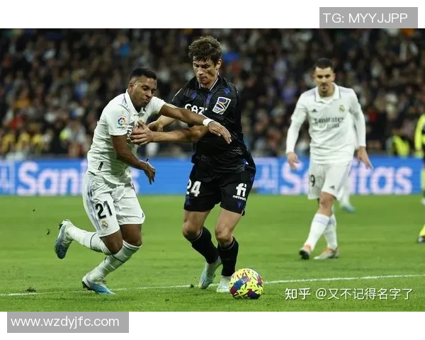 皇马与巴伦西亚的足彩分析及投注建议全攻略 皇马与巴伦西亚的足彩分析及投注建议全攻略