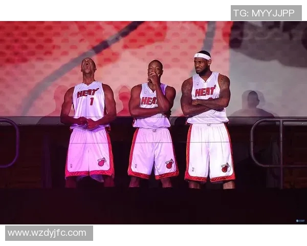 热火与雷霆总决赛精彩回顾视频分析与精彩瞬间重温