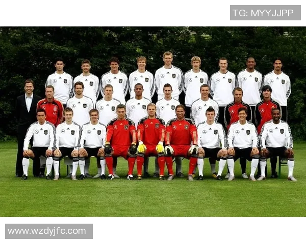 瑞士对阵德国精彩赛事直播全程回顾与分析 瑞士对阵德国精彩赛事直播全程回顾与分析