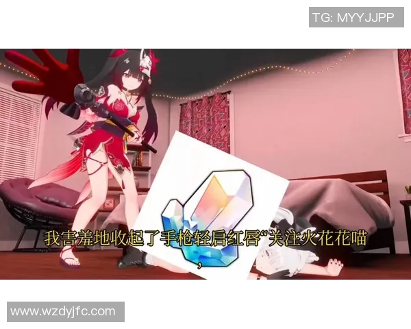 王牌对决火花精彩直播全程回顾与精彩瞬间分析 王牌对决火花精彩直播全程回顾与精彩瞬间分析