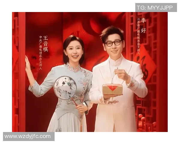 申重阳与刘鑫的对决：谁将成为棋坛新星的领军人物