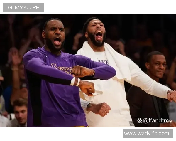 热队与湖人队激战正酣精彩直播全程回顾与分析 热队与湖人队激战正酣精彩直播全程回顾与分析