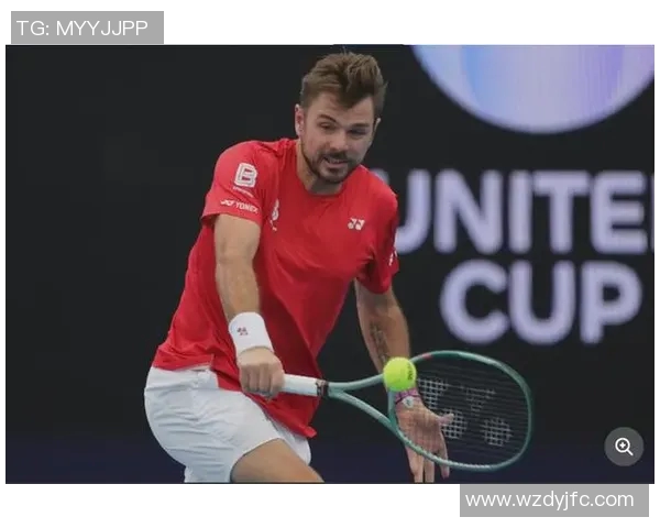 瓦林卡与维塞利激战正酣谁将晋级下一轮赛事巅峰对决 瓦林卡与维塞利激战正酣谁将晋级下一轮赛事巅峰对决