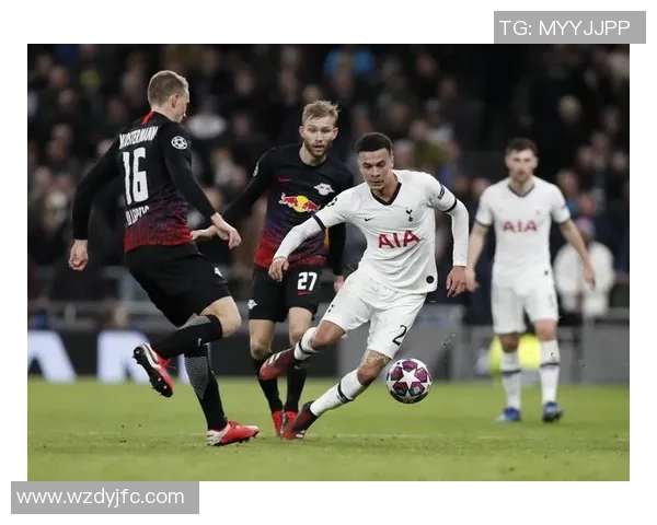 热刺迎战莱比锡老刀全力争胜力争欧战资格之战 热刺迎战莱比锡老刀全力争胜力争欧战资格之战