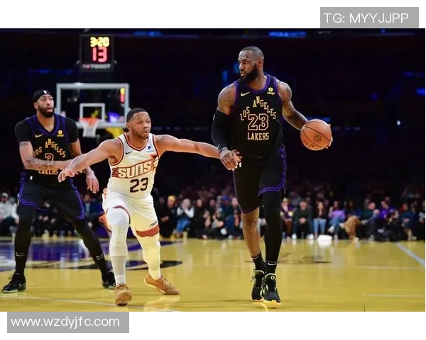 狂热与太阳的较量究竟在几点钟开始让我们共同期待这场精彩对决