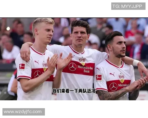 白俄罗斯与德国足球对决前瞻分析及历史交锋回顾 白俄罗斯与德国足球对决前瞻分析及历史交锋回顾