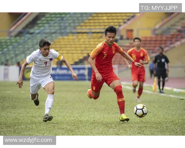 精彩对决直播泰国对阵马来西亚足球赛全程回顾与分析 精彩对决直播泰国对阵马来西亚足球赛全程回顾与分析