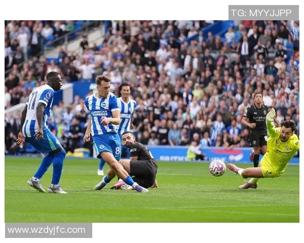 米堡与女王巡游者的激战揭示英冠联赛的竞争魅力与球队实力较量