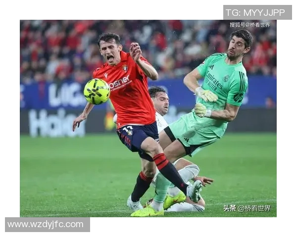 皇马与门兴精彩对决集锦回顾球迷不容错过的精彩瞬间 皇马与门兴精彩对决集锦回顾球迷不容错过的精彩瞬间