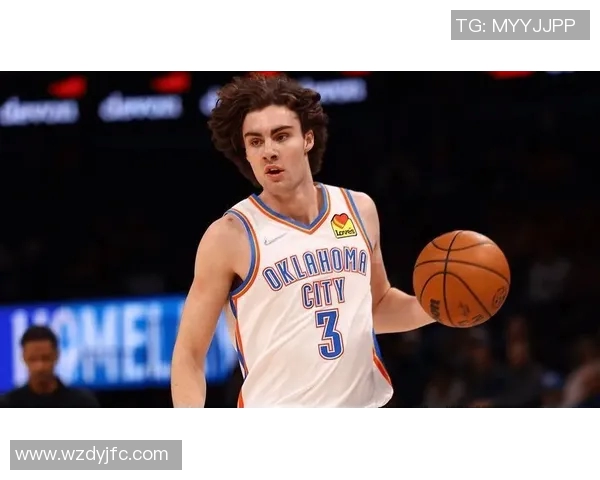 约什吉迪带领球队奋勇向前展现年轻球员的无限潜力与未来希望 约什吉迪带领球队奋勇向前展现年轻球员的无限潜力与未来希望