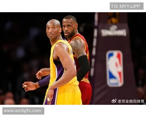 直播累体育对阵圣保罗精彩赛事回顾与分析全方位解读比赛亮点与关键时刻 直播累体育对阵圣保罗精彩赛事回顾与分析全方位解读比赛亮点与关键时刻