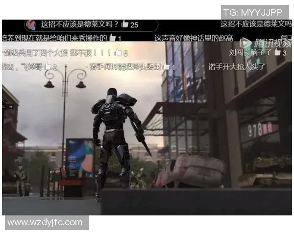 福伦单与奥斯的精彩对决分析及战术解析 福伦单与奥斯的精彩对决分析及战术解析