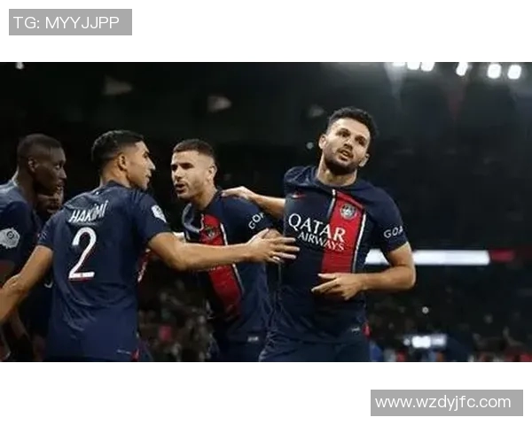 纽伦堡对阵巴黎圣日耳曼首发阵容分析及比赛前瞻 纽伦堡对阵巴黎圣日耳曼首发阵容分析及比赛前瞻