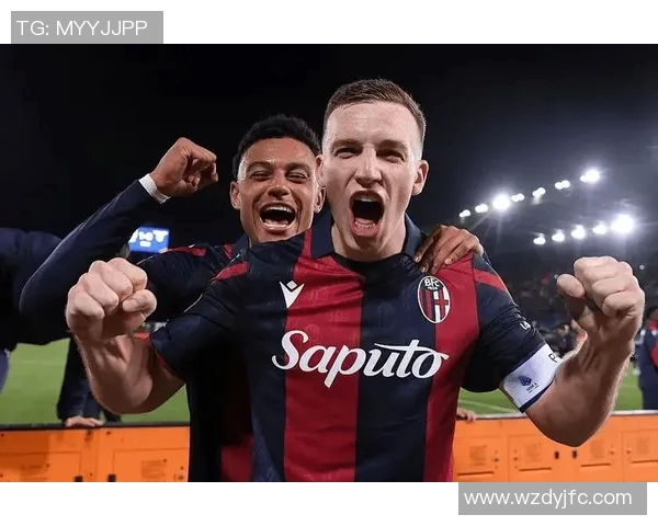 维罗纳与布雷西亚的激烈对决揭示意甲新赛季的竞争格局与球队实力对比 维罗纳与布雷西亚的激烈对决揭示意甲新赛季的竞争格局与球队实力对比